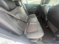 USED 2013 63 KIA SPORTAGE 2.0 CRDi KX-2 SUV 5dr Diesel Auto AWD Euro 5 (134 bhp) 