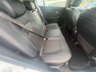 USED 2013 63 KIA SPORTAGE 2.0 CRDi KX-2 SUV 5dr Diesel Auto AWD Euro 5 (134 bhp) 