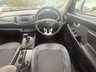 USED 2013 63 KIA SPORTAGE 2.0 CRDi KX-2 SUV 5dr Diesel Auto AWD Euro 5 (134 bhp) 