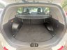 USED 2013 63 KIA SPORTAGE 2.0 CRDi KX-2 SUV 5dr Diesel Auto AWD Euro 5 (134 bhp) 