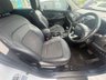 USED 2013 63 KIA SPORTAGE 2.0 CRDi KX-2 SUV 5dr Diesel Auto AWD Euro 5 (134 bhp) 