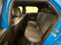 USED 2019 19 AUDI A1 1.0 TFSI 30 S line Sportback 5 Door Petrol S Tronic Euro 6 (s/s) (116 ps) 1 PREVIOUS WITH 6 AUDI SERVICES