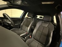USED 2019 19 AUDI A1 1.0 TFSI 30 S line Sportback 5 Door Petrol S Tronic Euro 6 (s/s) (116 ps) 1 PREVIOUS WITH 6 AUDI SERVICES