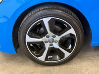 USED 2019 19 AUDI A1 1.0 TFSI 30 S line Sportback 5 Door Petrol S Tronic Euro 6 (s/s) (116 ps) 1 PREVIOUS WITH 6 AUDI SERVICES