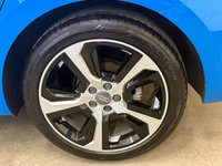 USED 2019 19 AUDI A1 1.0 TFSI 30 S line Sportback 5 Door Petrol S Tronic Euro 6 (s/s) (116 ps) 1 PREVIOUS WITH 6 AUDI SERVICES