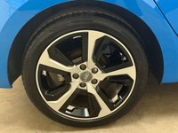 USED 2019 19 AUDI A1 1.0 TFSI 30 S line Sportback 5 Door Petrol S Tronic Euro 6 (s/s) (116 ps) 1 PREVIOUS WITH 6 AUDI SERVICES