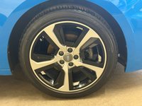 USED 2019 19 AUDI A1 1.0 TFSI 30 S line Sportback 5 Door Petrol S Tronic Euro 6 (s/s) (116 ps) 1 PREVIOUS WITH 6 AUDI SERVICES