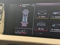 USED 2019 19 AUDI A1 1.0 TFSI 30 S line Sportback 5 Door Petrol S Tronic Euro 6 (s/s) (116 ps) 1 PREVIOUS WITH 6 AUDI SERVICES