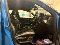 USED 2019 19 AUDI A1 1.0 TFSI 30 S line Sportback 5 Door Petrol S Tronic Euro 6 (s/s) (116 ps) 1 PREVIOUS WITH 6 AUDI SERVICES