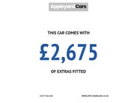 USED 2019 19 AUDI A1 1.0 TFSI 30 S line Sportback 5 Door Petrol S Tronic Euro 6 (s/s) (116 ps) 1 PREVIOUS WITH 6 AUDI SERVICES