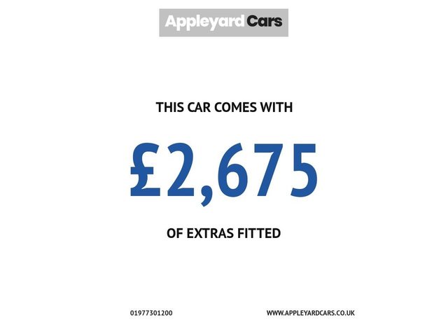 2019 AUDI A1 - Photo 2