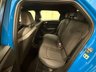 USED 2019 19 AUDI A1 1.0 TFSI 30 S line Sportback 5 Door Petrol S Tronic Euro 6 (s/s) (116 ps) 1 PREVIOUS WITH 6 AUDI SERVICES