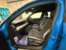 USED 2019 19 AUDI A1 1.0 TFSI 30 S line Sportback 5 Door Petrol S Tronic Euro 6 (s/s) (116 ps) 1 PREVIOUS WITH 6 AUDI SERVICES