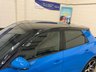 USED 2019 19 AUDI A1 1.0 TFSI 30 S line Sportback 5 Door Petrol S Tronic Euro 6 (s/s) (116 ps) 1 PREVIOUS WITH 6 AUDI SERVICES