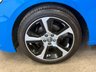 USED 2019 19 AUDI A1 1.0 TFSI 30 S line Sportback 5 Door Petrol S Tronic Euro 6 (s/s) (116 ps) 1 PREVIOUS WITH 6 AUDI SERVICES