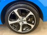 USED 2019 19 AUDI A1 1.0 TFSI 30 S line Sportback 5 Door Petrol S Tronic Euro 6 (s/s) (116 ps) 1 PREVIOUS WITH 6 AUDI SERVICES