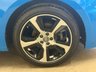 USED 2019 19 AUDI A1 1.0 TFSI 30 S line Sportback 5 Door Petrol S Tronic Euro 6 (s/s) (116 ps) 1 PREVIOUS WITH 6 AUDI SERVICES