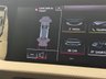 USED 2019 19 AUDI A1 1.0 TFSI 30 S line Sportback 5 Door Petrol S Tronic Euro 6 (s/s) (116 ps) 1 PREVIOUS WITH 6 AUDI SERVICES