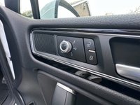 USED 2017 66 VOLKSWAGEN TOUAREG 3.0 TDI V6 BlueMotion Tech R-Line SUV 5dr Diesel Tiptronic 4WD Euro 6 (s/s) (262 ps) 