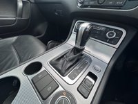 USED 2017 66 VOLKSWAGEN TOUAREG 3.0 TDI V6 BlueMotion Tech R-Line SUV 5dr Diesel Tiptronic 4WD Euro 6 (s/s) (262 ps) 