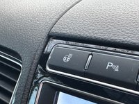 USED 2017 66 VOLKSWAGEN TOUAREG 3.0 TDI V6 BlueMotion Tech R-Line SUV 5dr Diesel Tiptronic 4WD Euro 6 (s/s) (262 ps) 