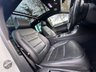 USED 2017 66 VOLKSWAGEN TOUAREG 3.0 TDI V6 BlueMotion Tech R-Line SUV 5dr Diesel Tiptronic 4WD Euro 6 (s/s) (262 ps) 