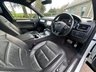 USED 2017 66 VOLKSWAGEN TOUAREG 3.0 TDI V6 BlueMotion Tech R-Line SUV 5dr Diesel Tiptronic 4WD Euro 6 (s/s) (262 ps) 