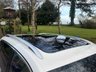 USED 2017 66 VOLKSWAGEN TOUAREG 3.0 TDI V6 BlueMotion Tech R-Line SUV 5dr Diesel Tiptronic 4WD Euro 6 (s/s) (262 ps) 