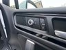 USED 2017 66 VOLKSWAGEN TOUAREG 3.0 TDI V6 BlueMotion Tech R-Line SUV 5dr Diesel Tiptronic 4WD Euro 6 (s/s) (262 ps) 