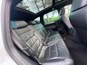 USED 2017 66 VOLKSWAGEN TOUAREG 3.0 TDI V6 BlueMotion Tech R-Line SUV 5dr Diesel Tiptronic 4WD Euro 6 (s/s) (262 ps) 