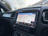USED 2017 66 VOLKSWAGEN TOUAREG 3.0 TDI V6 BlueMotion Tech R-Line SUV 5dr Diesel Tiptronic 4WD Euro 6 (s/s) (262 ps) 