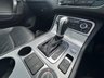 USED 2017 66 VOLKSWAGEN TOUAREG 3.0 TDI V6 BlueMotion Tech R-Line SUV 5dr Diesel Tiptronic 4WD Euro 6 (s/s) (262 ps) 