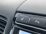 USED 2017 66 VOLKSWAGEN TOUAREG 3.0 TDI V6 BlueMotion Tech R-Line SUV 5dr Diesel Tiptronic 4WD Euro 6 (s/s) (262 ps) 