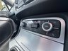 USED 2017 66 VOLKSWAGEN TOUAREG 3.0 TDI V6 BlueMotion Tech R-Line SUV 5dr Diesel Tiptronic 4WD Euro 6 (s/s) (262 ps) 