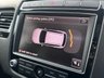 USED 2017 66 VOLKSWAGEN TOUAREG 3.0 TDI V6 BlueMotion Tech R-Line SUV 5dr Diesel Tiptronic 4WD Euro 6 (s/s) (262 ps) 