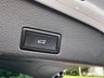 USED 2017 66 VOLKSWAGEN TOUAREG 3.0 TDI V6 BlueMotion Tech R-Line SUV 5dr Diesel Tiptronic 4WD Euro 6 (s/s) (262 ps) 