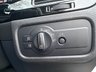 USED 2017 66 VOLKSWAGEN TOUAREG 3.0 TDI V6 BlueMotion Tech R-Line SUV 5dr Diesel Tiptronic 4WD Euro 6 (s/s) (262 ps) 