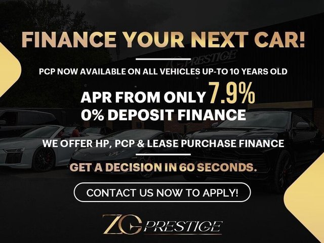 2021 AUDI Q3 2.0 TDI 35 Edition 1 S Tronic Euro 6 (s/s) 5dr - Photo 2