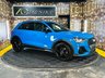 USED 2021 21 AUDI Q3 2.0 TDI 35 Edition 1 S Tronic Euro 6 (s/s) 5dr FDSH|MEGA SPEC|FREE WARRANTY!!