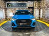 USED 2021 21 AUDI Q3 2.0 TDI 35 Edition 1 S Tronic Euro 6 (s/s) 5dr FDSH|MEGA SPEC|FREE WARRANTY!!