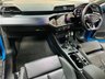 USED 2021 21 AUDI Q3 2.0 TDI 35 Edition 1 S Tronic Euro 6 (s/s) 5dr FDSH|MEGA SPEC|FREE WARRANTY!!
