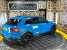 USED 2021 21 AUDI Q3 2.0 TDI 35 Edition 1 S Tronic Euro 6 (s/s) 5dr FDSH|MEGA SPEC|FREE WARRANTY!!