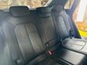 USED 2021 21 AUDI Q3 2.0 TDI 35 Edition 1 S Tronic Euro 6 (s/s) 5dr FDSH|MEGA SPEC|FREE WARRANTY!!