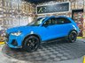 USED 2021 21 AUDI Q3 2.0 TDI 35 Edition 1 S Tronic Euro 6 (s/s) 5dr FDSH|MEGA SPEC|FREE WARRANTY!!