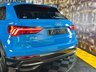 USED 2021 21 AUDI Q3 2.0 TDI 35 Edition 1 S Tronic Euro 6 (s/s) 5dr FDSH|MEGA SPEC|FREE WARRANTY!!