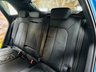 USED 2021 21 AUDI Q3 2.0 TDI 35 Edition 1 S Tronic Euro 6 (s/s) 5dr FDSH|MEGA SPEC|FREE WARRANTY!!