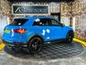 USED 2021 21 AUDI Q3 2.0 TDI 35 Edition 1 S Tronic Euro 6 (s/s) 5dr FDSH|MEGA SPEC|FREE WARRANTY!!