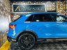 USED 2021 21 AUDI Q3 2.0 TDI 35 Edition 1 S Tronic Euro 6 (s/s) 5dr FDSH|MEGA SPEC|FREE WARRANTY!!