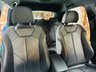 USED 2021 21 AUDI Q3 2.0 TDI 35 Edition 1 S Tronic Euro 6 (s/s) 5dr FDSH|MEGA SPEC|FREE WARRANTY!!