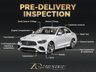 USED 2021 21 AUDI Q3 2.0 TDI 35 Edition 1 S Tronic Euro 6 (s/s) 5dr FDSH|MEGA SPEC|FREE WARRANTY!!